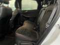 Ford Kuga *Plug-In Hybrid*ST-Line X*RFK*WinterPaket*CarPlay* Weiß - thumbnail 11