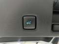 Ford Kuga *Plug-In Hybrid*ST-Line X*RFK*WinterPaket*CarPlay* Blanc - thumbnail 17