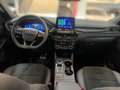Ford Kuga *Plug-In Hybrid*ST-Line X*RFK*WinterPaket*CarPlay* Blanco - thumbnail 10