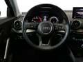 Audi Q2 Advanced 30 TDI 85kW (116CV) S tronic Gris - thumbnail 14