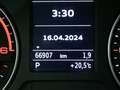 Audi Q2 Advanced 30 TDI 85kW (116CV) S tronic Gris - thumbnail 22