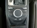 Audi Q2 Advanced 30 TDI 85kW (116CV) S tronic Gris - thumbnail 29