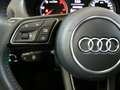 Audi Q2 Advanced 30 TDI 85kW (116CV) S tronic Gris - thumbnail 15