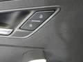 Audi Q2 Advanced 30 TDI 85kW (116CV) S tronic Gris - thumbnail 8