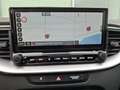 Kia XCeed Xceed 1,6 CRDI 48V GT-Line DCT *Anhängerkupplung* Grün - thumbnail 17