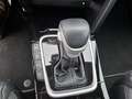 Kia XCeed Xceed 1,6 CRDI 48V GT-Line DCT *Anhängerkupplung* Grün - thumbnail 20