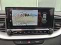 Kia XCeed Xceed 1,6 CRDI 48V GT-Line DCT *Anhängerkupplung* Grün - thumbnail 18