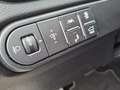Kia XCeed Xceed 1,6 CRDI 48V GT-Line DCT *Anhängerkupplung* Grün - thumbnail 13