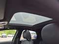 Kia XCeed Xceed 1,6 CRDI 48V GT-Line DCT *Anhängerkupplung* Grün - thumbnail 11