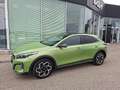 Kia XCeed Xceed 1,6 CRDI 48V GT-Line DCT *Anhängerkupplung* Grün - thumbnail 3