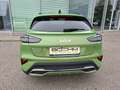 Kia XCeed Xceed 1,6 CRDI 48V GT-Line DCT *Anhängerkupplung* Grün - thumbnail 6