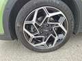 Kia XCeed Xceed 1,6 CRDI 48V GT-Line DCT *Anhängerkupplung* Grün - thumbnail 4