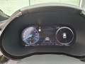 Kia XCeed Xceed 1,6 CRDI 48V GT-Line DCT *Anhängerkupplung* Grün - thumbnail 16