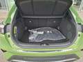 Kia XCeed Xceed 1,6 CRDI 48V GT-Line DCT *Anhängerkupplung* Grün - thumbnail 8