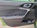 Kia XCeed Xceed 1,6 CRDI 48V GT-Line DCT *Anhängerkupplung* Grün - thumbnail 9