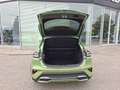 Kia XCeed Xceed 1,6 CRDI 48V GT-Line DCT *Anhängerkupplung* Grün - thumbnail 7