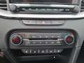 Kia XCeed Xceed 1,6 CRDI 48V GT-Line DCT *Anhängerkupplung* Grün - thumbnail 19