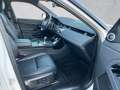 Land Rover Range Rover Evoque RR Evoque D200 R-DYNAMIC SE AWD Automatik ACC Weiß - thumbnail 3