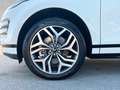 Land Rover Range Rover Evoque RR Evoque D200 R-DYNAMIC SE AWD Automatik ACC Weiß - thumbnail 6