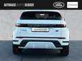 Land Rover Range Rover Evoque RR Evoque D200 R-DYNAMIC SE AWD Automatik ACC Weiß - thumbnail 8