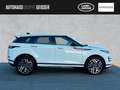 Land Rover Range Rover Evoque RR Evoque D200 R-DYNAMIC SE AWD Automatik ACC Weiß - thumbnail 7