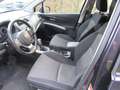 Suzuki SX4 S-Cross Comfort 4x4 Braun - thumbnail 8