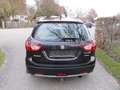 Suzuki SX4 S-Cross Comfort 4x4 Braun - thumbnail 5