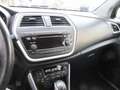 Suzuki SX4 S-Cross Comfort 4x4 Braun - thumbnail 11