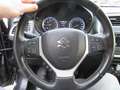 Suzuki SX4 S-Cross Comfort 4x4 Braun - thumbnail 9