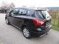 Suzuki SX4 S-Cross Comfort 4x4 Braun - thumbnail 6