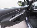 Suzuki SX4 S-Cross Comfort 4x4 Braun - thumbnail 7