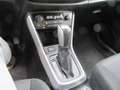 Suzuki SX4 S-Cross Comfort 4x4 Braun - thumbnail 12
