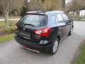Suzuki SX4 S-Cross Comfort 4x4 Braun - thumbnail 4