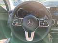 Mercedes-Benz GLC 220 GLC 220 d Sport 4matic auto Nero - thumbnail 9