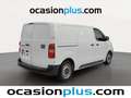 Fiat Scudo Furgón 1.5BlueHDI S&S L2 H1 88KW Blanco - thumbnail 4