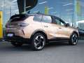 Opel Grandland GS ELECTRIC 73KWH WLTP 520KM |COMFORT PACK PLUS|TE Bronce - thumbnail 3
