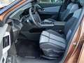Opel Grandland GS ELECTRIC 73KWH WLTP 520KM |COMFORT PACK PLUS|TE Bronce - thumbnail 10