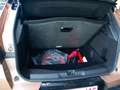 Opel Grandland GS ELECTRIC 73KWH WLTP 520KM |COMFORT PACK PLUS|TE Bronce - thumbnail 13