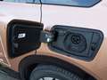 Opel Grandland GS ELECTRIC 73KWH WLTP 520KM |COMFORT PACK PLUS|TE Bronce - thumbnail 6