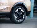Opel Grandland GS ELECTRIC 73KWH WLTP 520KM |COMFORT PACK PLUS|TE Bronce - thumbnail 5