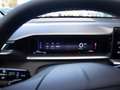 Opel Grandland GS ELECTRIC 73KWH WLTP 520KM |COMFORT PACK PLUS|TE Bronce - thumbnail 28
