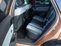Opel Grandland GS ELECTRIC 73KWH WLTP 520KM |COMFORT PACK PLUS|TE Bronce - thumbnail 11