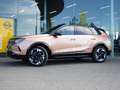 Opel Grandland GS ELECTRIC 73KWH WLTP 520KM |COMFORT PACK PLUS|TE Bronce - thumbnail 2
