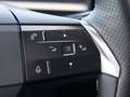 Opel Grandland GS ELECTRIC 73KWH WLTP 520KM |COMFORT PACK PLUS|TE Bronce - thumbnail 27