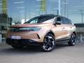 Opel Grandland GS ELECTRIC 73KWH WLTP 520KM |COMFORT PACK PLUS|TE Bronce - thumbnail 1