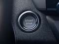 Opel Grandland GS ELECTRIC 73KWH WLTP 520KM |COMFORT PACK PLUS|TE Bronce - thumbnail 22