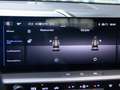 Opel Grandland GS ELECTRIC 73KWH WLTP 520KM |COMFORT PACK PLUS|TE Bronce - thumbnail 20