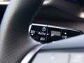 Opel Grandland GS ELECTRIC 73KWH WLTP 520KM |COMFORT PACK PLUS|TE Bronce - thumbnail 24