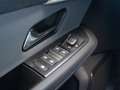 Opel Grandland GS ELECTRIC 73KWH WLTP 520KM |COMFORT PACK PLUS|TE Bronce - thumbnail 25