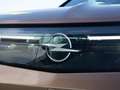 Opel Grandland GS ELECTRIC 73KWH WLTP 520KM |COMFORT PACK PLUS|TE Bronce - thumbnail 7